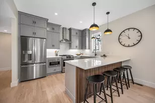 13 Chestnut St, Wakefield, MA 01880 - Photo 1