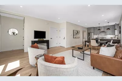 13 Chestnut Street #1, Wakefield, MA 01880 - Photo 10