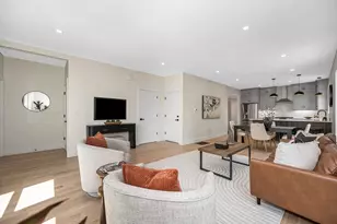 13 Chestnut St, Wakefield, MA 01880 - Photo 10