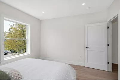 13 Chestnut Street #1, Wakefield, MA 01880 - Photo 28