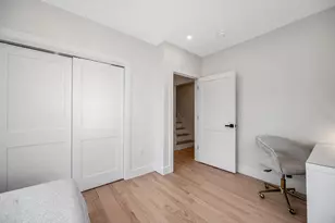 13 Chestnut St, Wakefield, MA 01880 - Photo 34