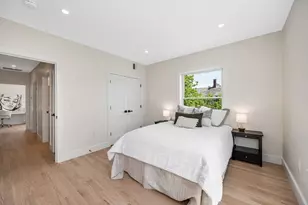 13 Chestnut St, Wakefield, MA 01880 - Photo 26