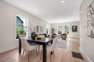 13 Chestnut St, Wakefield, MA 01880 - Photo 14