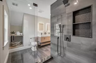 13 Chestnut St, Wakefield, MA 01880 - Photo 22