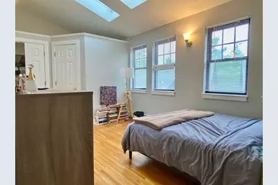 241 River Street #10, Cambridge, MA 02139 - Photo 8