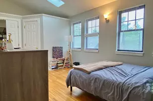 241 River St, Cambridge, MA 02139 - Photo 8