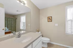 121 Camp St, Yarmouth, MA 02673 - Photo 14