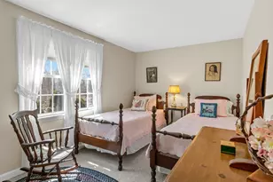 121 Camp St, Yarmouth, MA 02673 - Photo 26