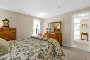 121 Camp St, Yarmouth, MA 02673 - Photo 18
