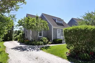 121 Camp St, Yarmouth, MA 02673 - Photo 32