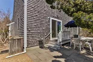 121 Camp St, Yarmouth, MA 02673 - Photo 34