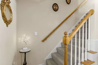 121 Camp St #115, Yarmouth, MA 02673 - Photo 20