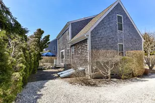 121 Camp St, Yarmouth, MA 02673 - Photo 30