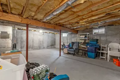 121 Camp St #115, Yarmouth, MA 02673 - Photo 36