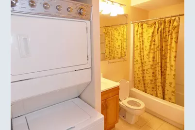 510 Revere Beach Blvd #1103, Revere, MA 02151 - Photo 14