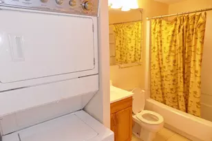 510 Revere Beach Blvd, Revere, MA 02151 - Photo 14