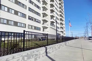 510 Revere Beach Blvd, Revere, MA 02151 - Photo 2