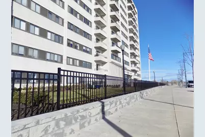 510 Revere Beach Blvd #1103, Revere, MA 02151 - Photo 1