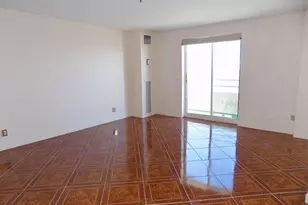 510 Revere Beach Blvd, Revere, MA 02151 - Photo 8