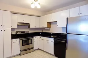 510 Revere Beach Blvd, Revere, MA 02151 - Photo 10