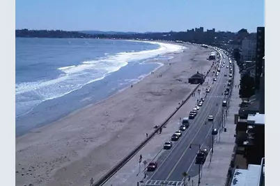 510 Revere Beach Blvd #1103, Revere, MA 02151 - Photo 12