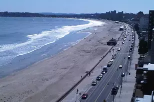 510 Revere Beach Blvd, Revere, MA 02151 - Photo 12