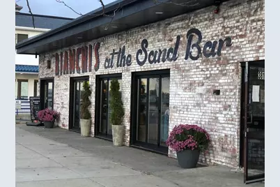 510 Revere Beach Blvd #1103, Revere, MA 02151 - Photo 18