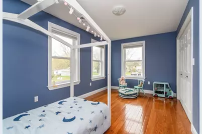 3 Leighton St, Natick, MA 01760 - Photo 24