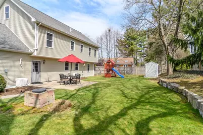 3 Leighton St, Natick, MA 01760 - Photo 28