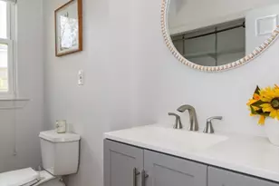 3 Leighton St, Natick, MA 01760 - Photo 12