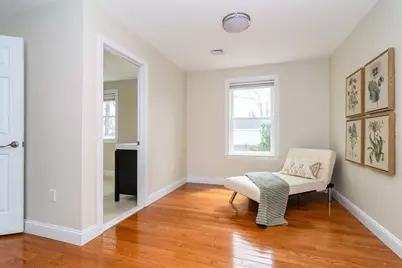 3 Leighton St, Natick, MA 01760 - Photo 18