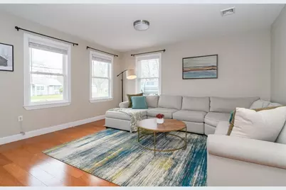 3 Leighton St, Natick, MA 01760 - Photo 10