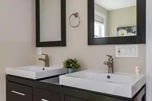 3 Leighton St, Natick, MA 01760 - Photo 20