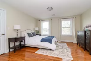 3 Leighton St, Natick, MA 01760 - Photo 16