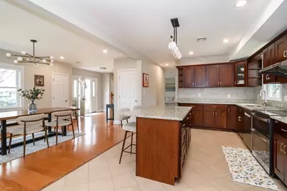 3 Leighton St, Natick, MA 01760 - Photo 6