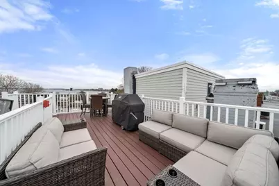 695 E 8th St #3, Boston, MA 02127 - Photo 20