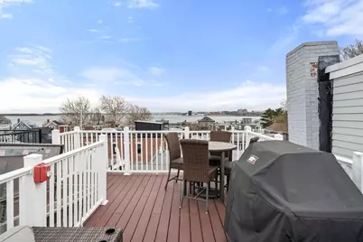 695 E 8th St #3, Boston, MA 02127 - Photo 22