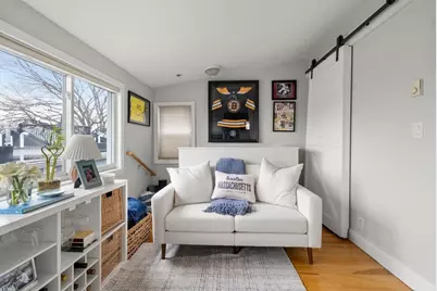 695 E 8th St #3, Boston, MA 02127 - Photo 16