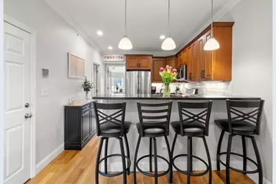 695 E 8th St #3, Boston, MA 02127 - Photo 2