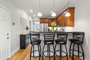 695 E 8th St, Boston, MA 02127 - Photo 2