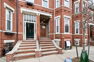 695 E 8th St, Boston, MA 02127 - Photo 26