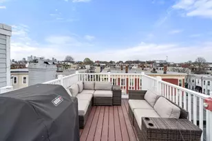 695 E 8th St, Boston, MA 02127 - Photo 24