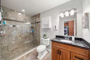 695 E 8th St, Boston, MA 02127 - Photo 12