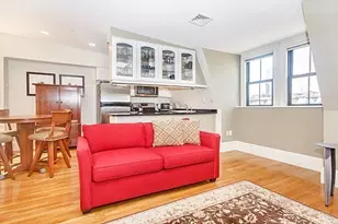 477 Massachusetts Ave, Boston, MA 02118 - Photo 4