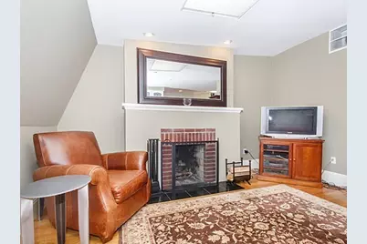 477 Massachusetts Ave #5, Boston, MA 02118 - Photo 2
