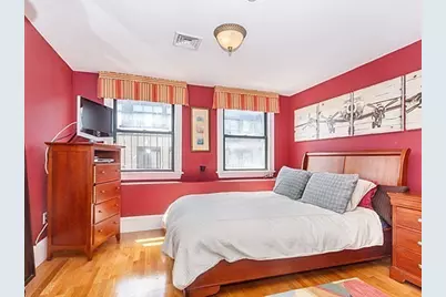 477 Massachusetts Ave #5, Boston, MA 02118 - Photo 8