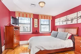 477 Massachusetts Ave, Boston, MA 02118 - Photo 8