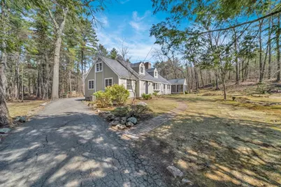 76 Mill Rd, Boxford, MA 01921 - Photo 2
