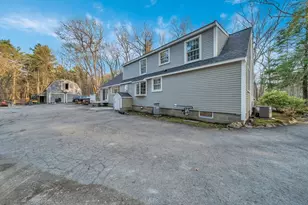 76 Mill Rd, Boxford, MA 01921 - Photo 30