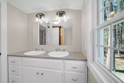 76 Mill Rd, Boxford, MA 01921 - Photo 22